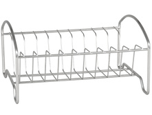 194,49 ���. - ������� ��� ������ �����������