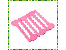 ����� ������ 6��, ������, 18,8�5��, �������, T6053 �������: ���323142