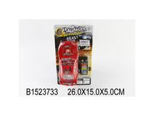 B1523733 (222388) ������ �� ������ � ������. 2058-1 �� ����. 26 15 5�� � ���.2 96�� ���� 152,46 ���. ���� �� ����� 80,04 ���..jpg