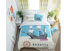 ���\�������: 08108 ���������� ����� "������"