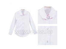 ������ Princess Emily ��� �������, 750 ���.