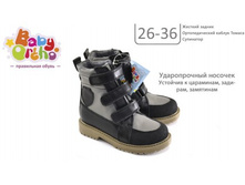 ������ No25 ���� 9,  2130�