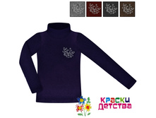 ���������, �������: TT 027, 310 ��� ����� ������