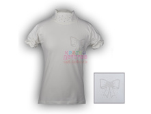 ����������, �������: ML 2230, 310 ��� ��������