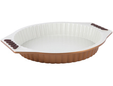 348,98 ���. - ����� ��� ��������� 28�� ������� � ����� ����