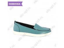 17356S-2-2K_18 ��