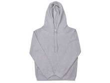 990 ���. - 88500 Heavy Blend Adult Hooded Sweatshirt