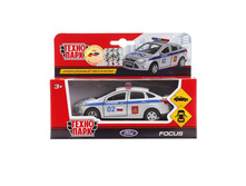 SB-16-45-P-WB (231164) ������  ���������  ������. �����. FORD FOCUS ������� 12��, ������. ����� � ���. � ���.2 24�� ���� 270 ���. ���� �� ����� 170,1 ���..jpg