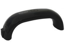 576 ���. - LED Gel Nail Lamp Florans 9W