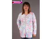 �0033, 500���, 46-56��.