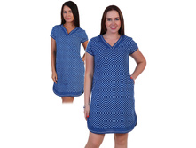 ������ 1180.jpg