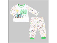 489 ���. - ������ "�������", (�������), �. 86, 92