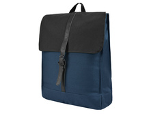 790 ���. - 888 ������ � ����� ���Σ� 40�11�32 ��