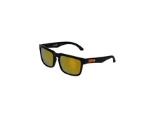 195 ���. - Extreme #4