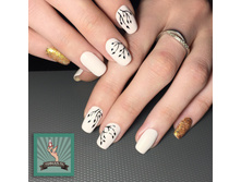 ���������� �������. ������ ������.jpg