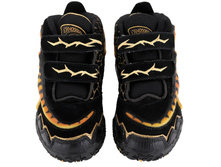 ��������� Dinosoles ������ 12011 Black ���