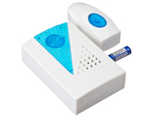 174 ���. - ������ ������������, 36 �������, 3.0VDC(2x1.5VAAA), ZV007