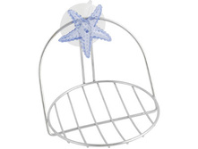 75,76 ���. - ��������