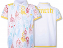 58081-I ���� �/� ��. �����, ����� �.122(���. 3��), 130(���. 4��), 140(���. 13��), 150(���. 5��), 158(���. 16��), 162(���. 12��) - 1070,00 ����� - 535,00.jpg