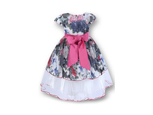 ������ ���. ����.jpg