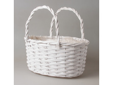 ������� �������� L120823s 275�.jpg