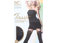 ���\�������: #10113342 �������� 196,00 ���. �������: 3, 4, 5, ������ �������������: ����� ������: 65%cotton 35%polyester