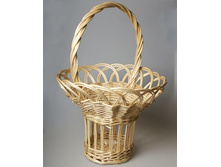 �������� ������� XT- 010b 335�.jpg