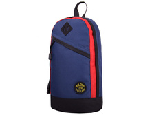 845 ���. - 6027 ����� ������ 32x10x22 ��