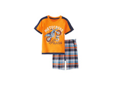 ������ Jumping Beans "Motocross" 290�. 18 2 3