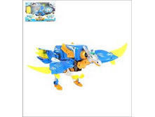 1341 ���. - ����� "������"