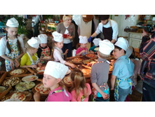 P 20170514 135346.jpg