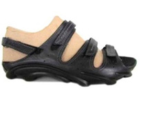 172 ���� 40�.jpg