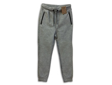 ����� Primark "Rebel" Grey 540�. 10-11(140-146) 11-12(146-152) 12-13(152-158) 2-3(98-104) 4-5(104-110) 5-6(110-116) 6-7(116-122) 7-8(122-128) 8-9(128-134) 9-10(134-140)