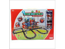 928 ���. - ����� ������� "���������"