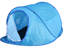 1312,2 ���. - ������� ������������������