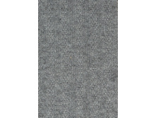 32234460008   Lavinia        (   ).jpg