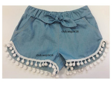 1165  �+���%