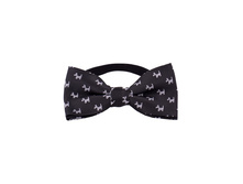 125 ���. - ������������