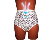 ������� ����� Hongxin 906 ������� 59 ���