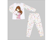 599 ���. - ������ "�������" (�������), �.104, 110, 116, 122, 128, 134, 140, 146, 152, 98