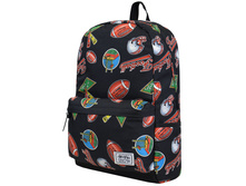 990 ���. - 7215 ������������ ������ 42�12�28 ��