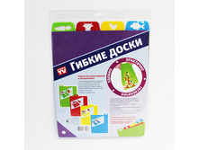 ����� ������ � �������� 27*32,5 ��. - 4 �� 90���