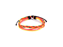 50 ���. - FN013-01 ��� ������ � ����