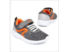 584 ���. - ����������� ���������, ������., (���), �. 30, 37, 31, 32, 33, 34, 35, 36