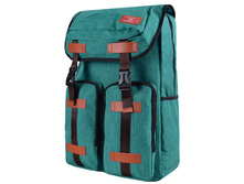 1495 ���. - 6052 ����� ������� ������� 50�17�32 ��