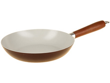 362,17 ���. - ��������� 20 �� � �����. ����., �����