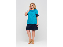 ������ ������ 1600�.jpg