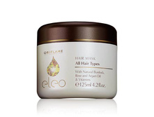 ELEO ����� ��� ����� Eleo 31611 125 ��.