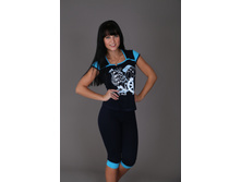 ��0008, 410���, 42-56��.