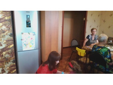 P 20160508 184612.jpg